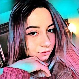 Meet your Posher, Fernanda